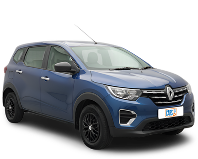 Renault TRIBER-img